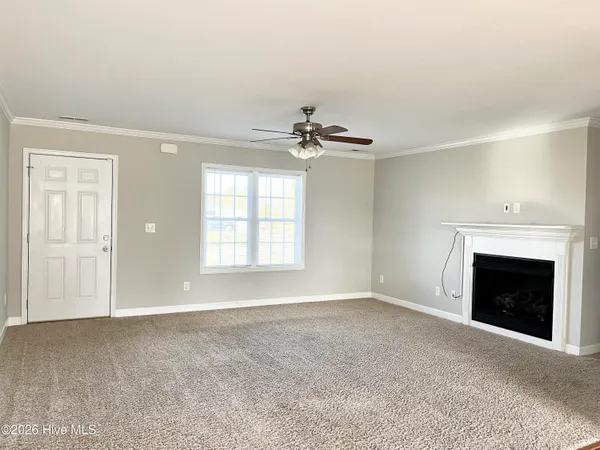 $2,217 | 108 Oakwood Court, Hertford, NC 27944