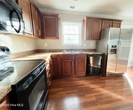 $2,217 | 108 Oakwood Court, Hertford, NC 27944
