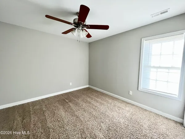 $2,217 | 108 Oakwood Court, Hertford, NC 27944