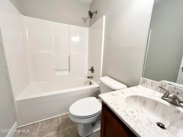 $2,217 | 108 Oakwood Court, Hertford, NC 27944