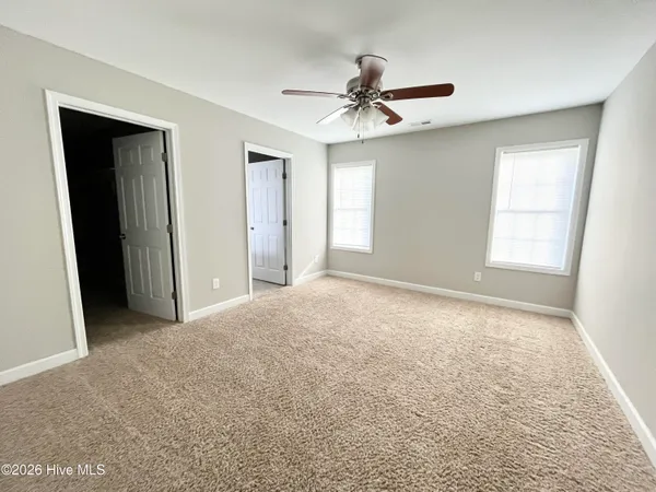 $2,217 | 108 Oakwood Court, Hertford, NC 27944