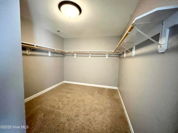 $2,217 | 108 Oakwood Court, Hertford, NC 27944