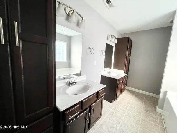 $2,217 | 108 Oakwood Court, Hertford, NC 27944