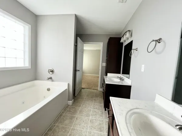 $2,217 | 108 Oakwood Court, Hertford, NC 27944