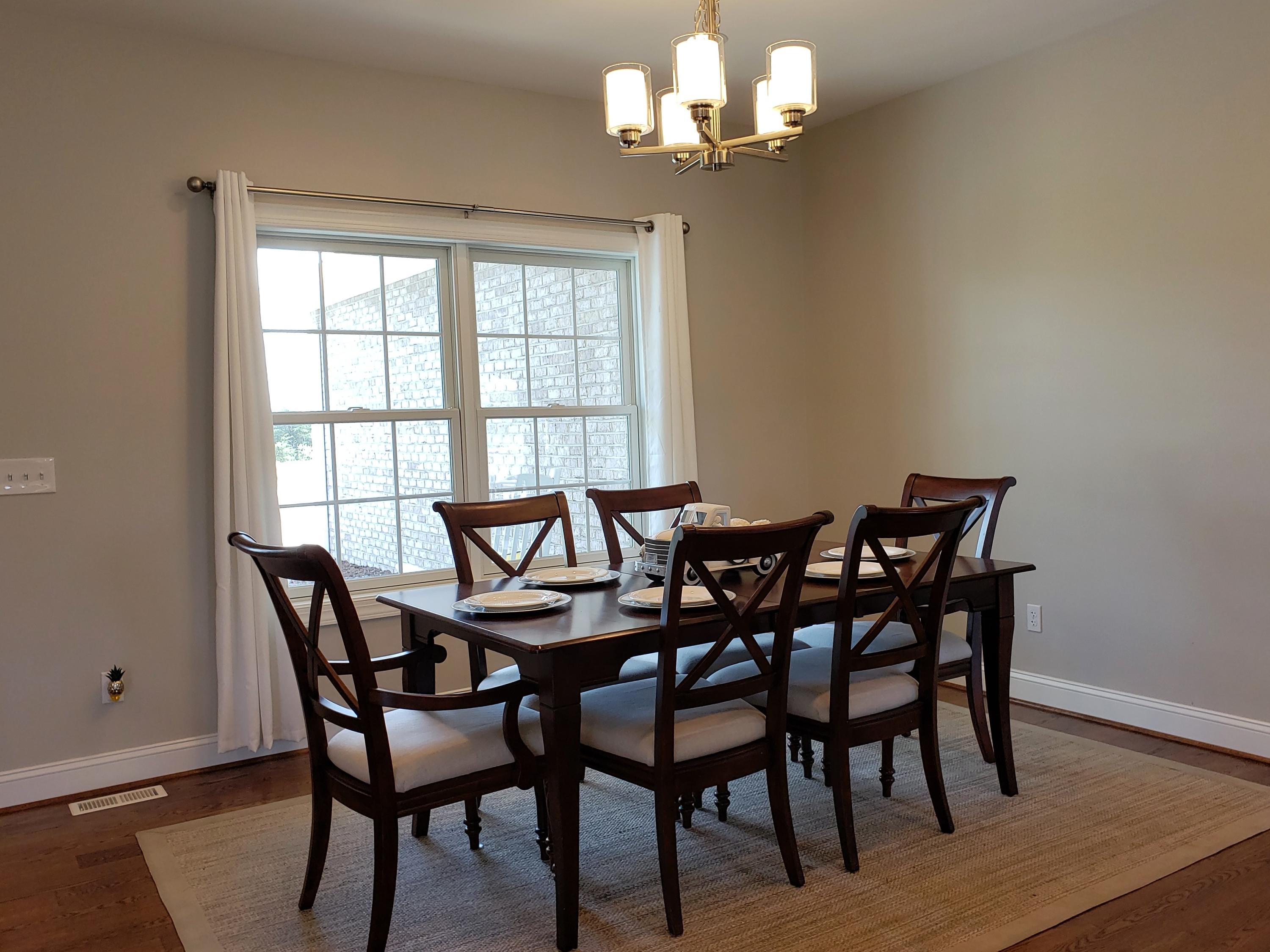 200 Green Level Road Boones Mill, VA 24065 - Photo 11 of 30 20210412_122012