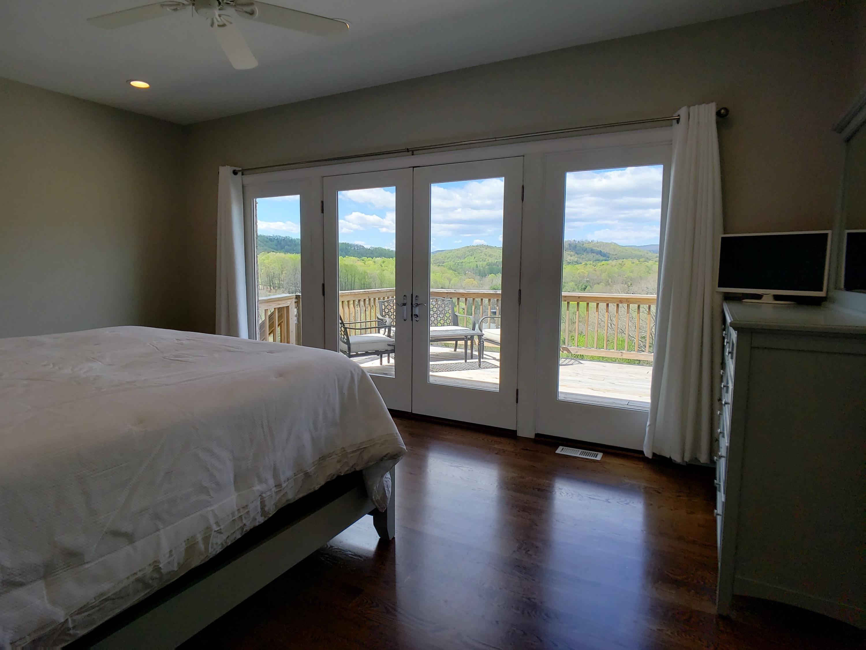 200 Green Level Road Boones Mill, VA 24065 - Photo 13 of 30 20210412_123215