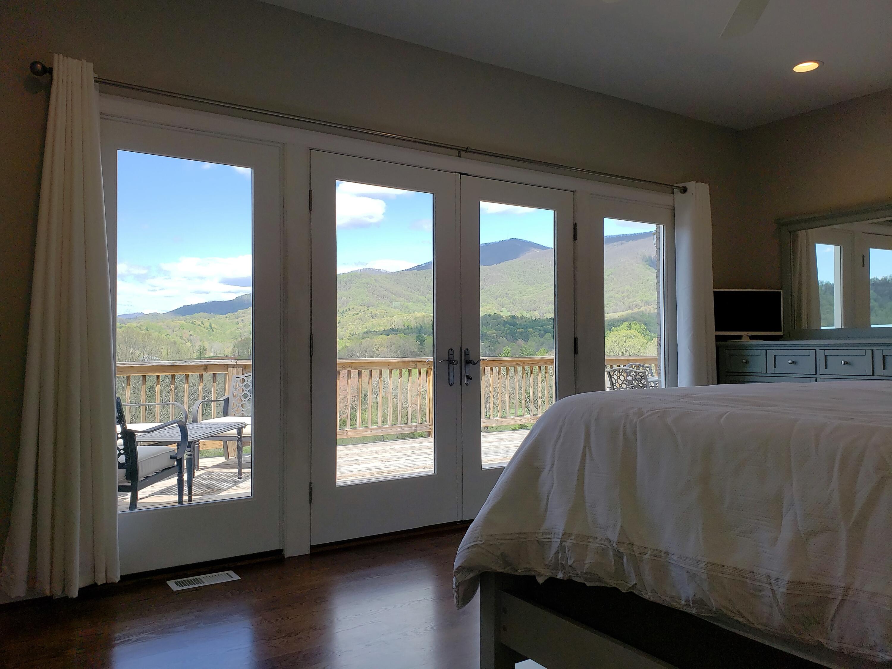 200 Green Level Road Boones Mill, VA 24065 - Photo 15 of 30 20210412_122128