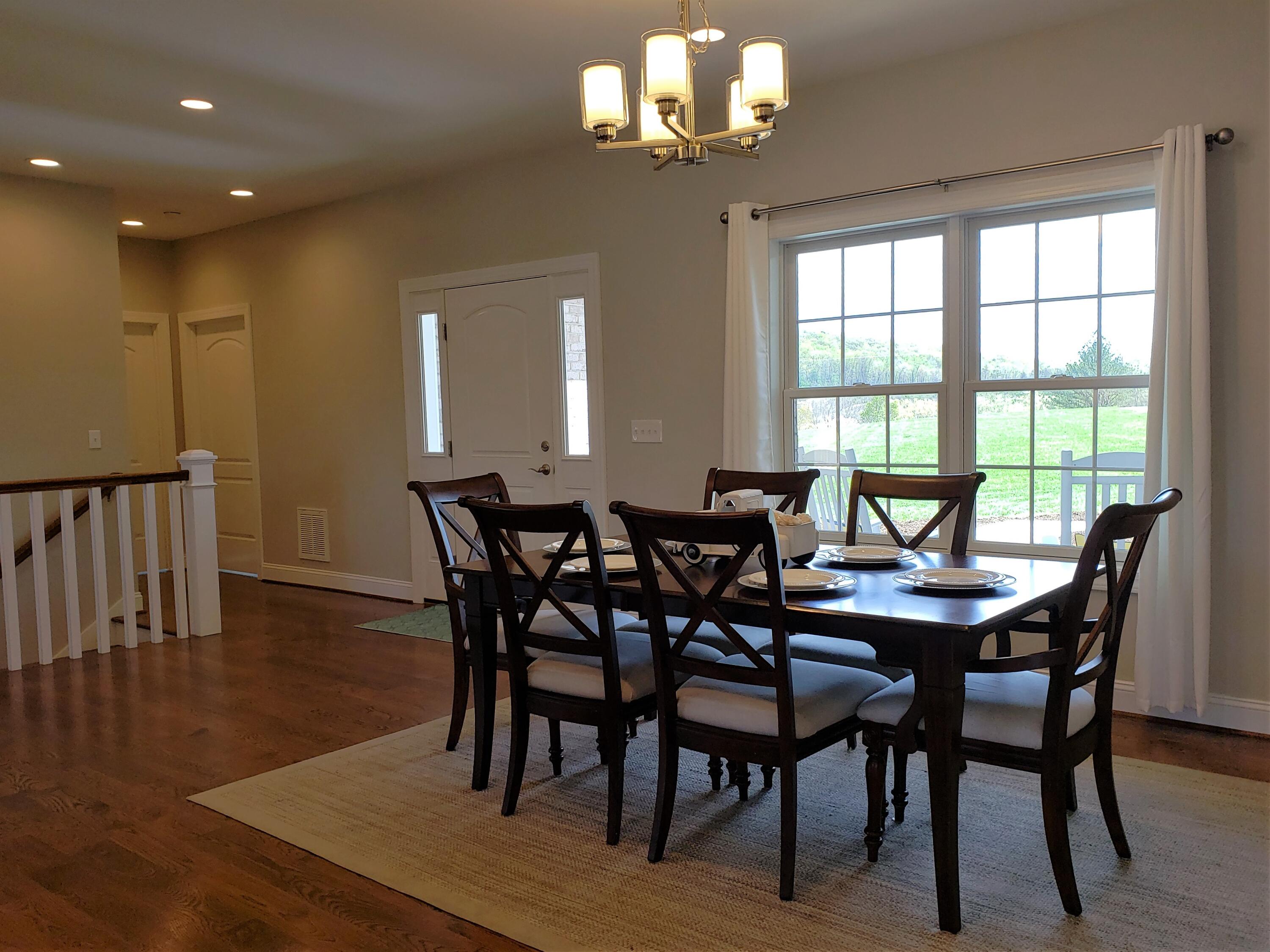 200 Green Level Road Boones Mill, VA 24065 - Photo 18 of 30 20210412_122042