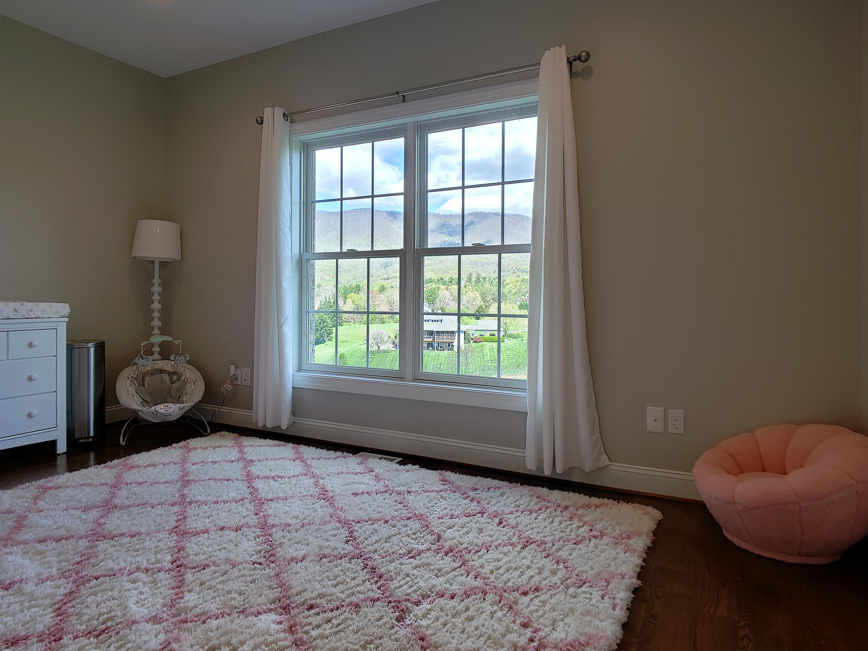 200 Green Level Road Boones Mill, VA 24065 - Photo 19 of 30 20210412_122628