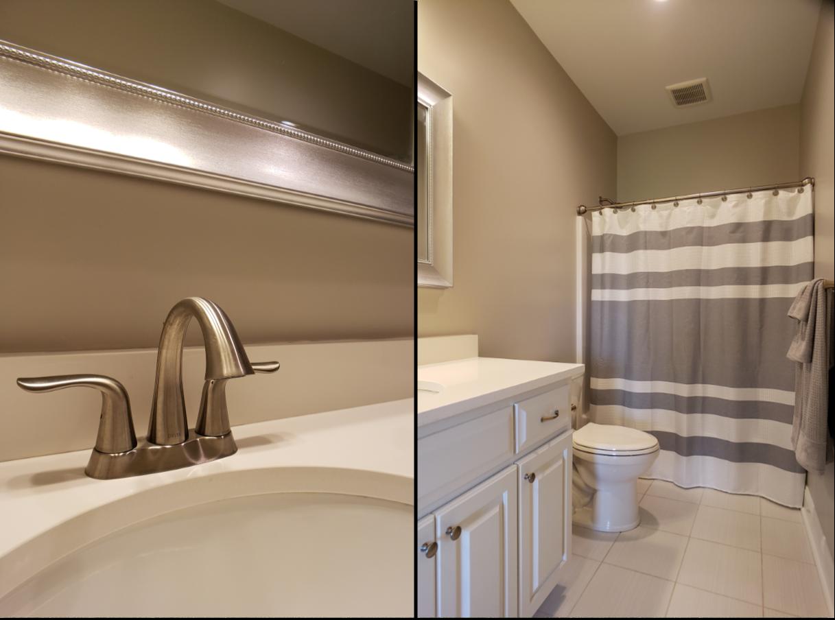 200 Green Level Road Boones Mill, VA 24065 - Photo 21 of 30 bath