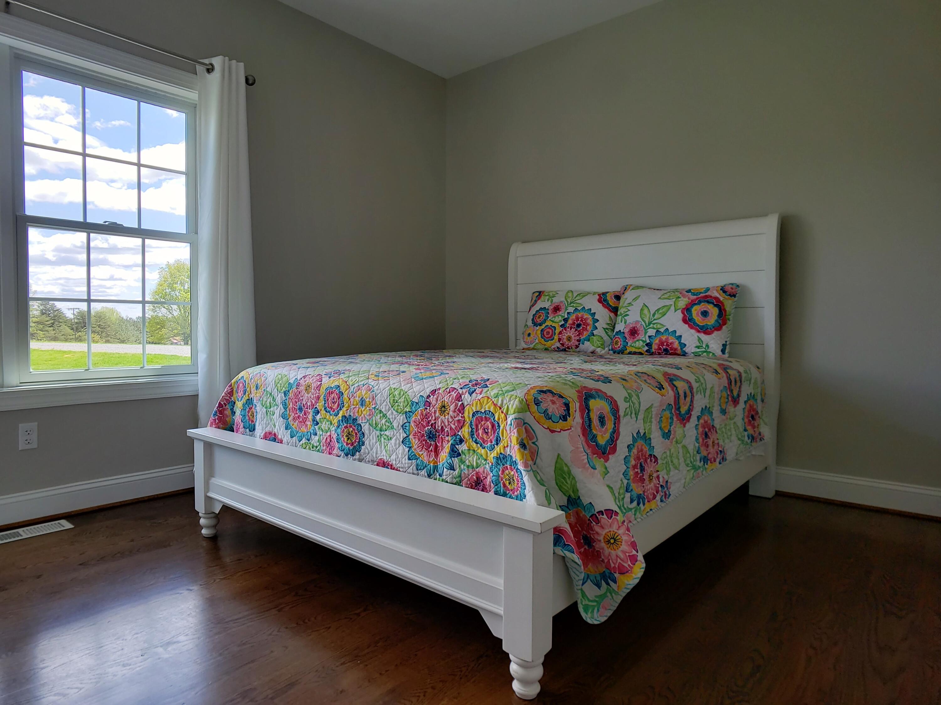 200 Green Level Road Boones Mill, VA 24065 - Photo 22 of 30 20210412_122708