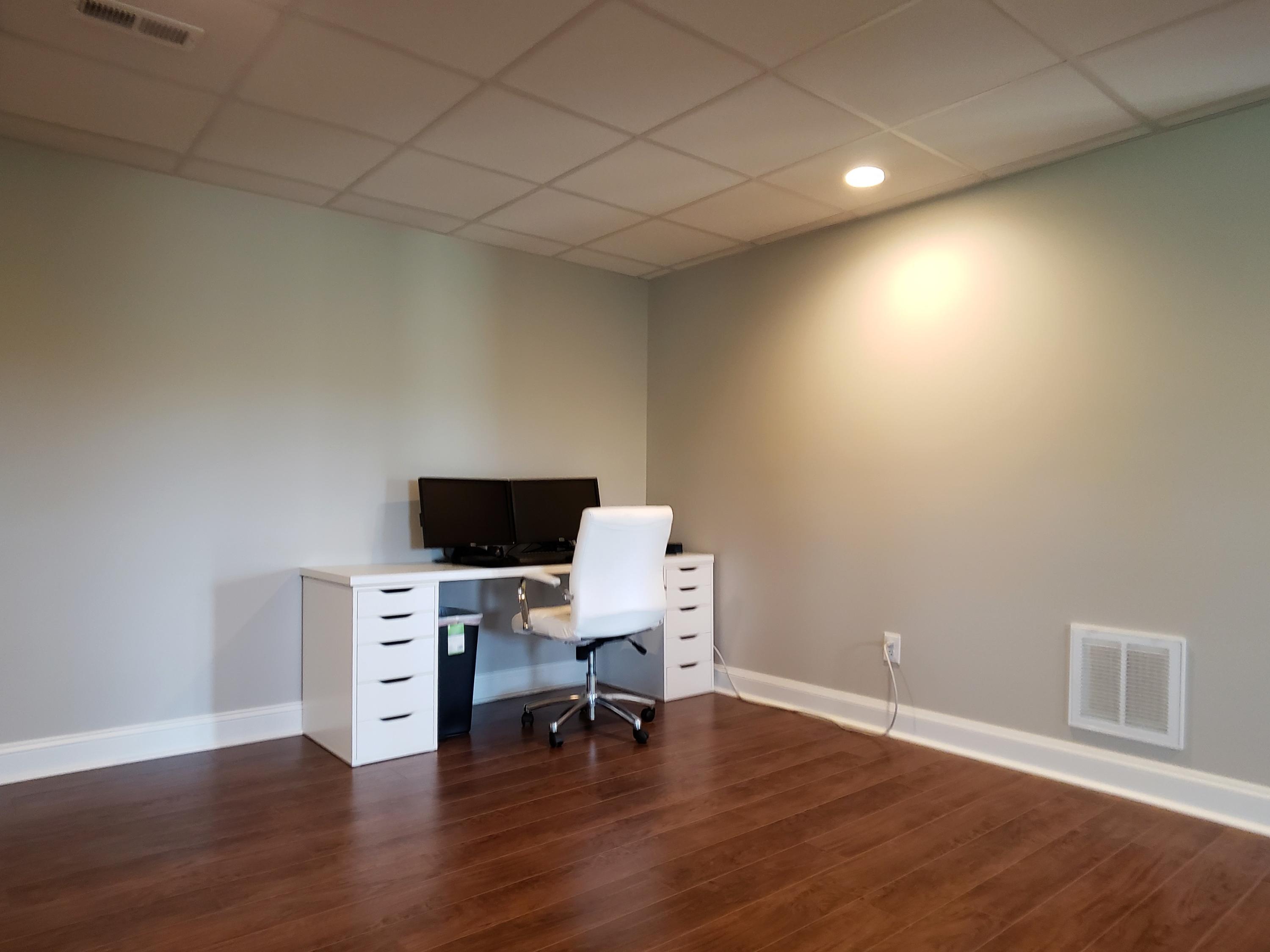 200 Green Level Road Boones Mill, VA 24065 - Photo 24 of 30 20210412_123816