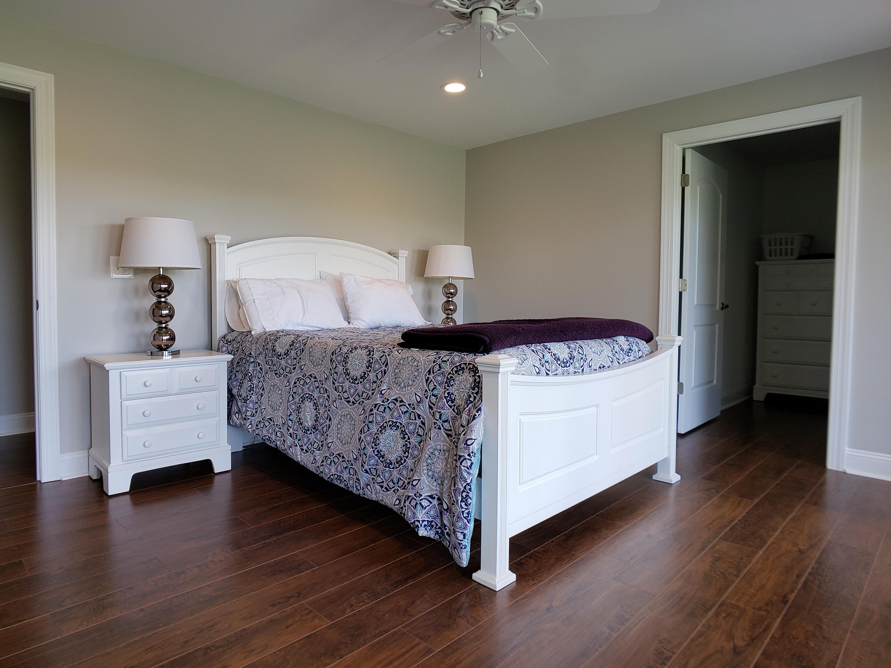 200 Green Level Road Boones Mill, VA 24065 - Photo 25 of 30 20210412_123908