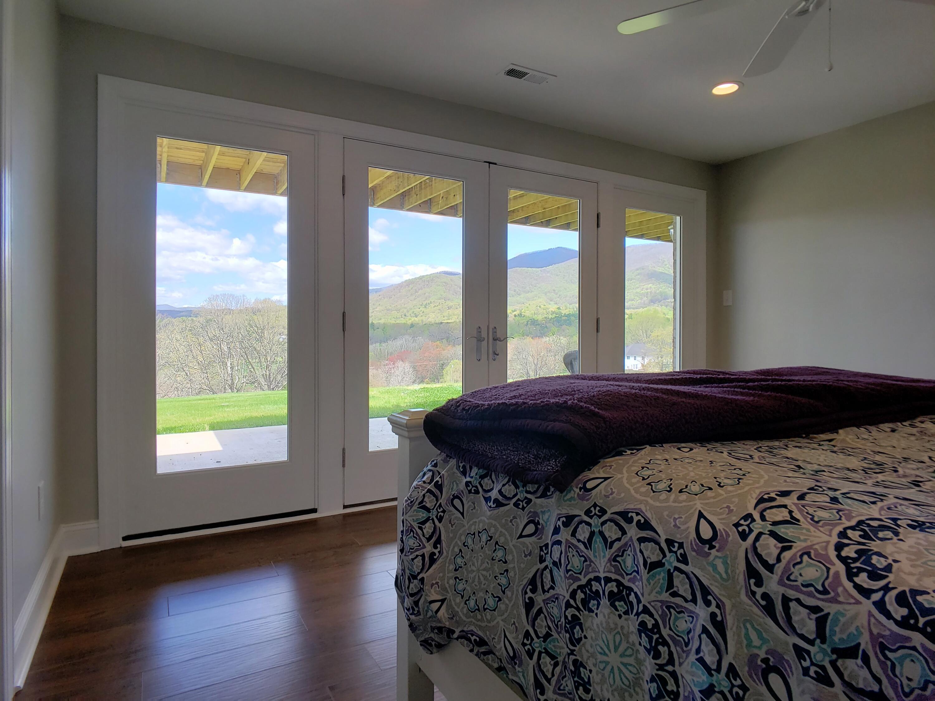 200 Green Level Road Boones Mill, VA 24065 - Photo 26 of 30 20210412_123946