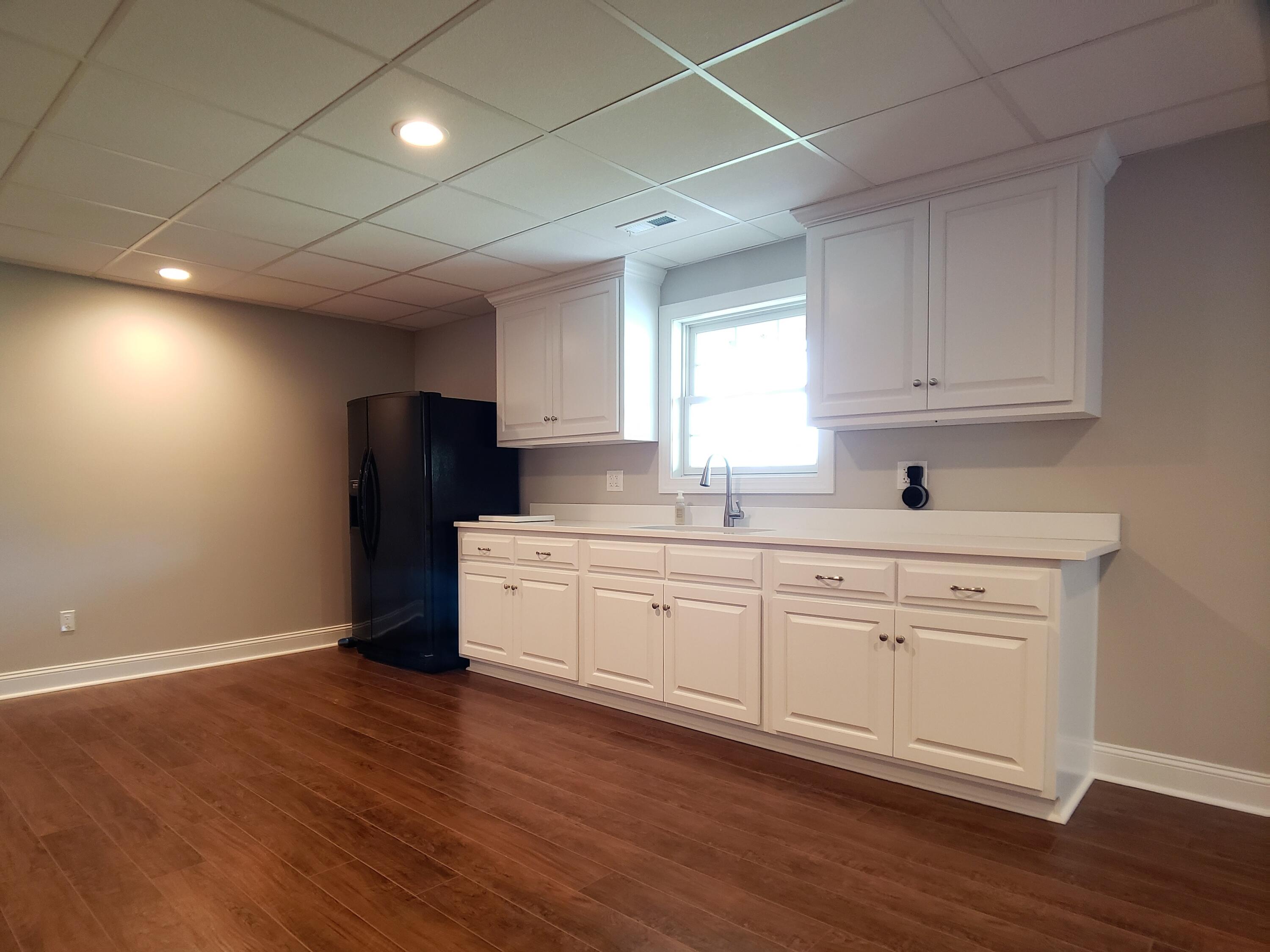 200 Green Level Road Boones Mill, VA 24065 - Photo 28 of 30 20210412_124149