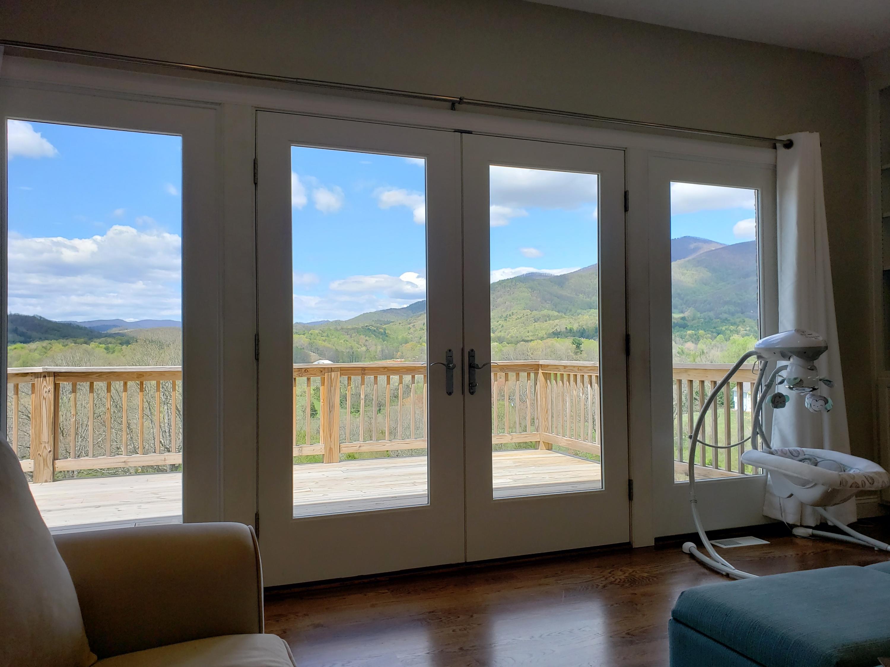 200 Green Level Road Boones Mill, VA 24065 - Photo 5 of 30 20210412_121906