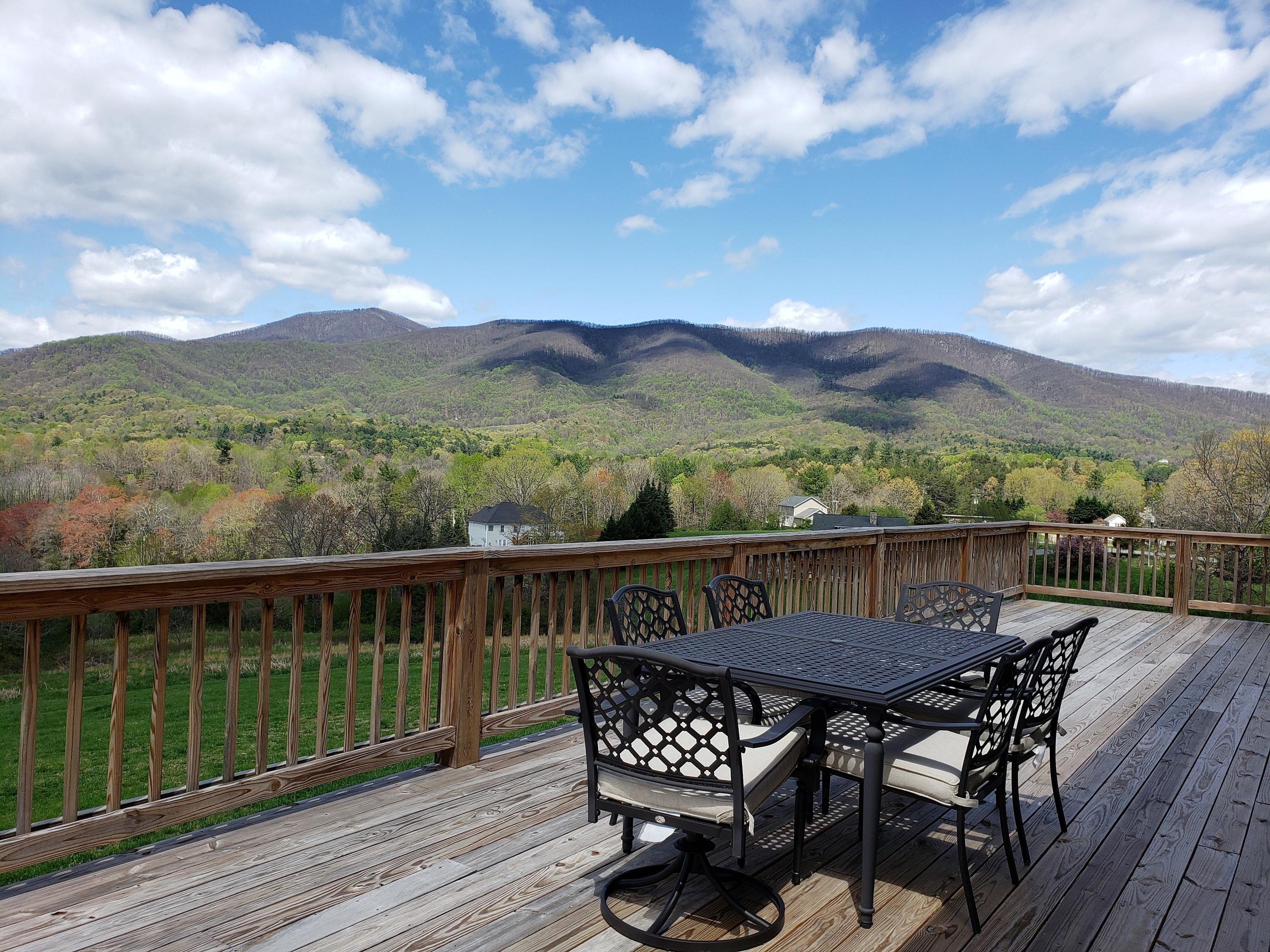 200 Green Level Road Boones Mill, VA 24065 - Photo 6 of 30 20210412_124816