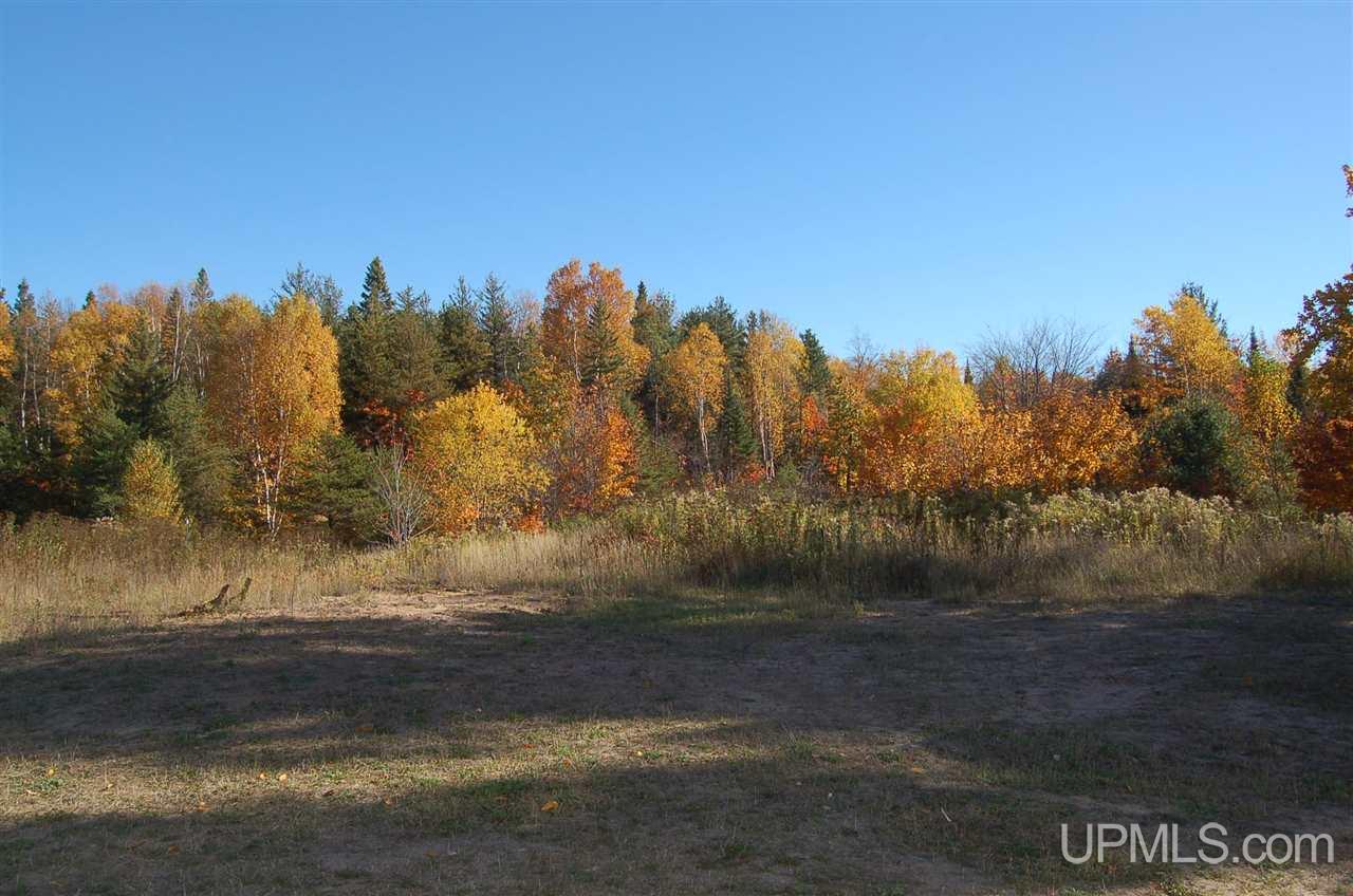 540 Co Road Gwinn, MI 49841 - Photo 20 of 20