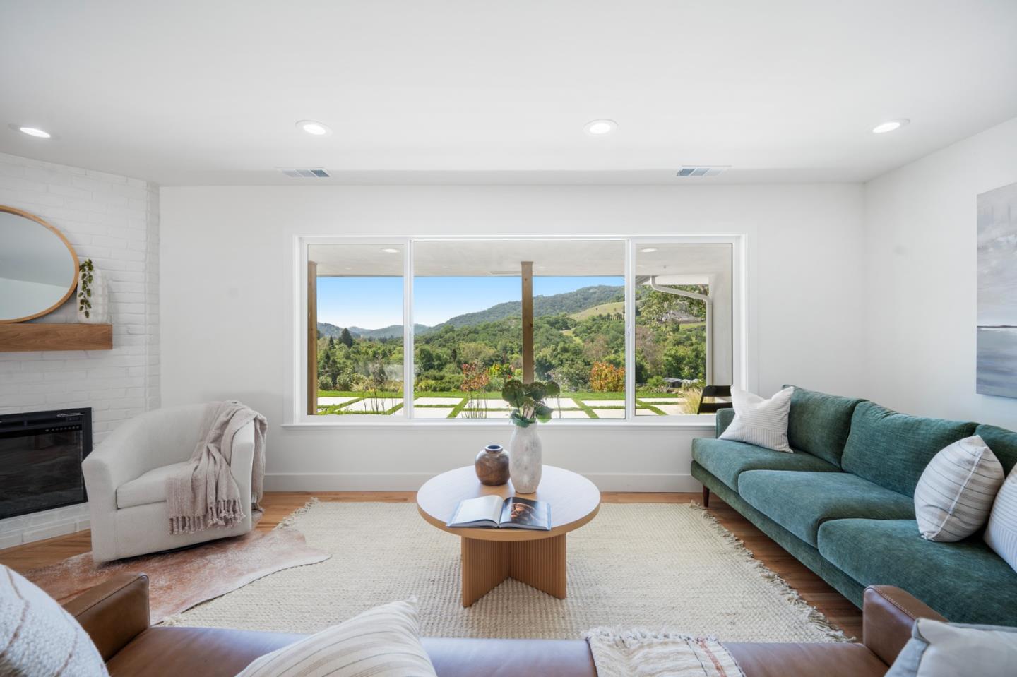 2275 Llagas Road Morgan Hill, CA 95037 - Photo 15 of 56