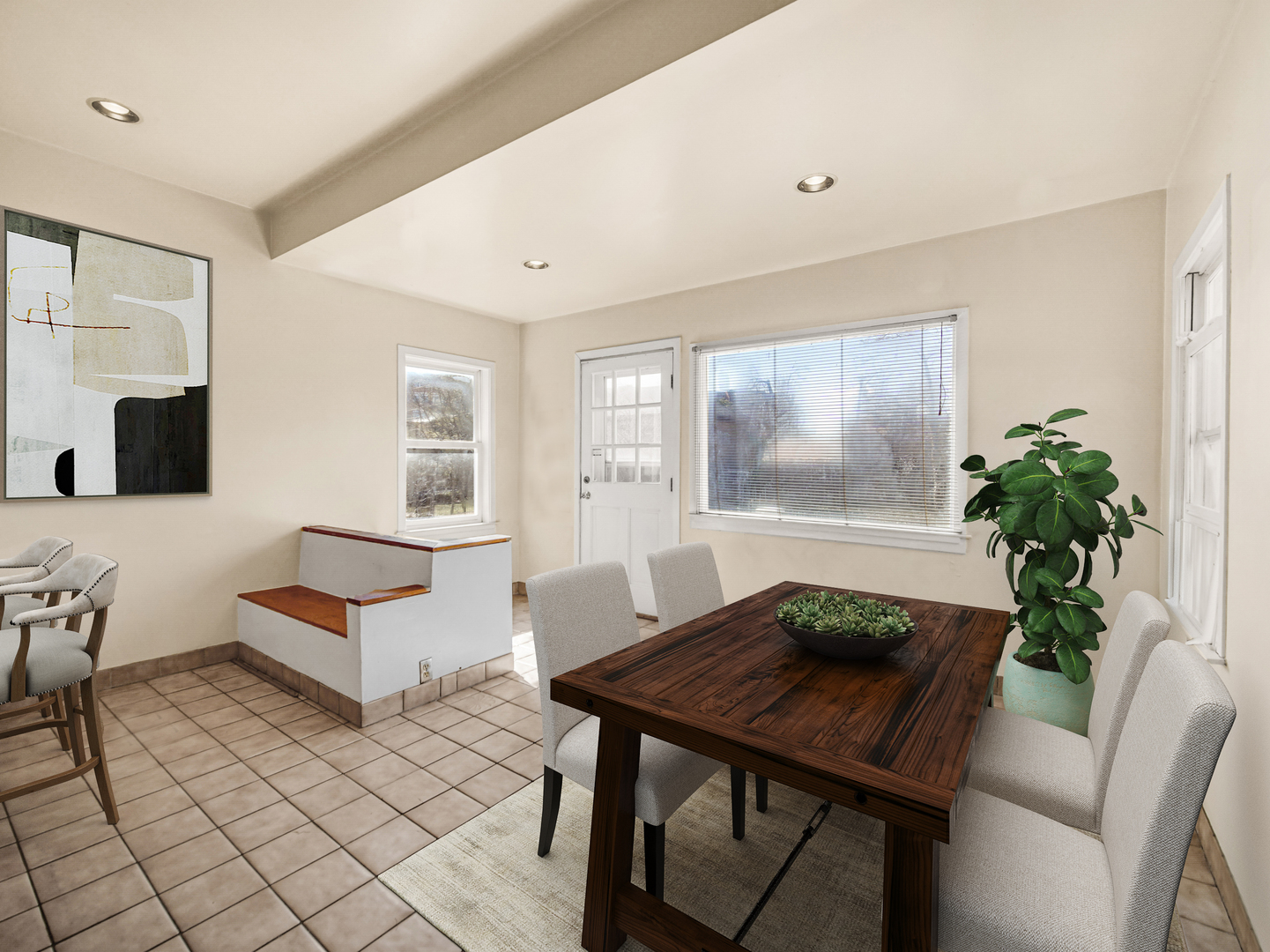 118 North Prospect Avenue Park Ridge, IL 60068 - Photo 12 of 28 Gallery Image 12