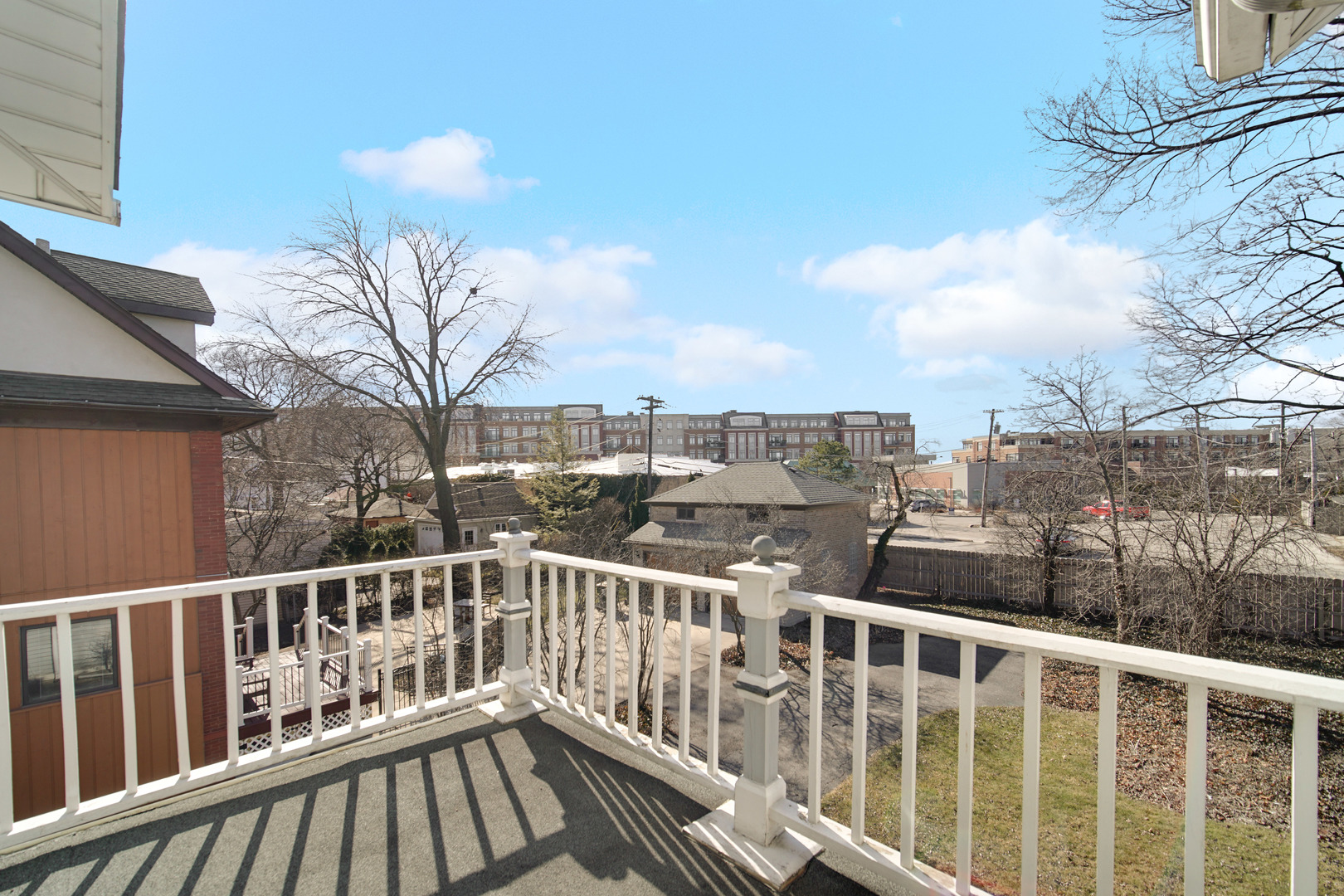 118 North Prospect Avenue Park Ridge, IL 60068 - Photo 19 of 28 Gallery Image 19