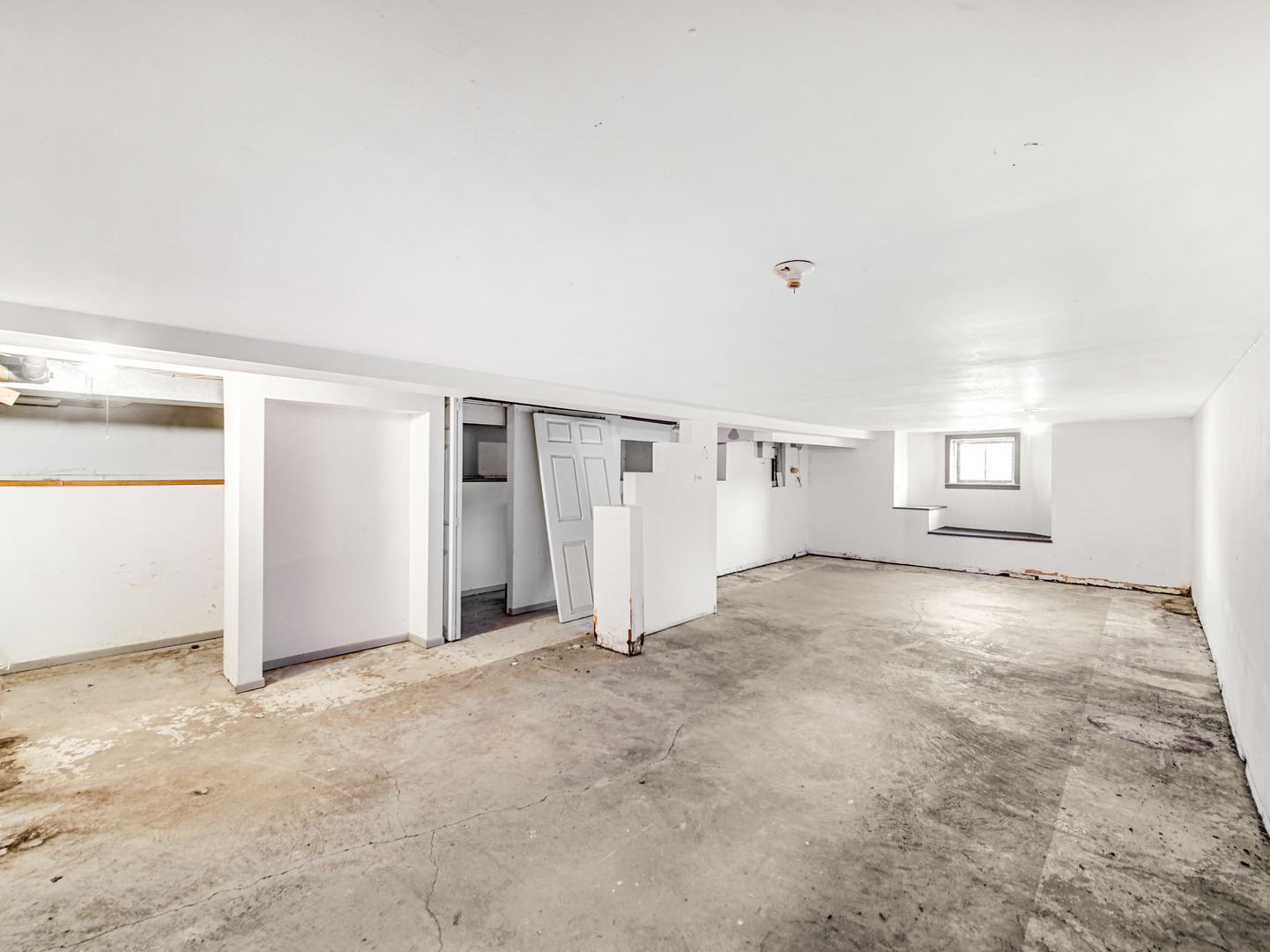 118 North Prospect Avenue Park Ridge, IL 60068 - Photo 23 of 28 Gallery Image 23