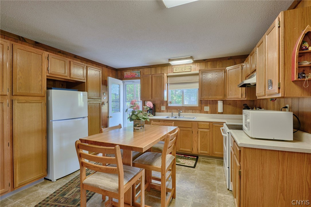 106 Dillon Point Road Hammond, NY 13646 - Photo 15 of 35 Gallery Image 15