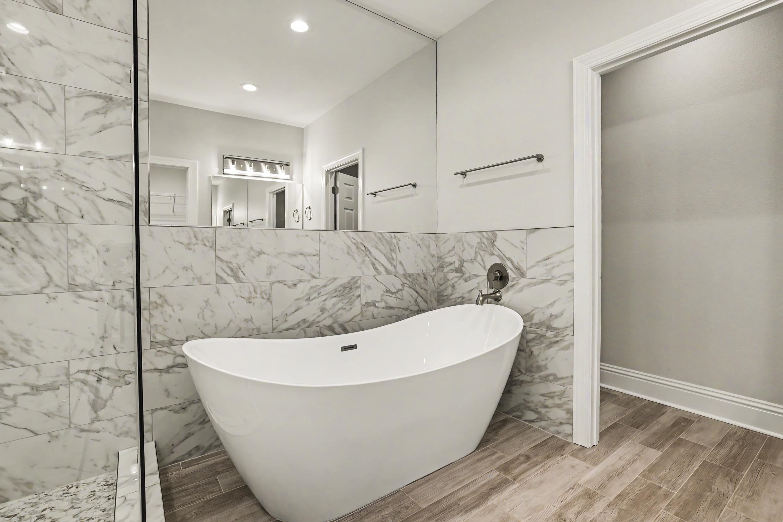 116 Bannerman Road Tallahassee, FL 32312 - Photo 27 of 67