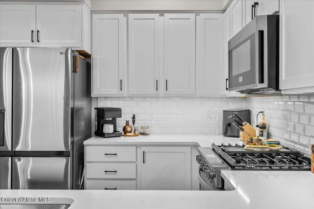 $449,900 | 930 East RR Avenue, Post Falls, ID 83854