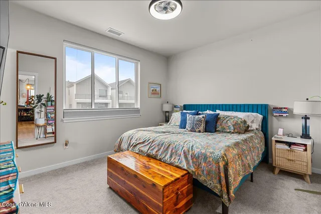 $449,900 | 930 East RR Avenue, Post Falls, ID 83854