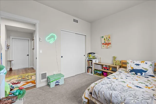 $449,900 | 930 East RR Avenue, Post Falls, ID 83854