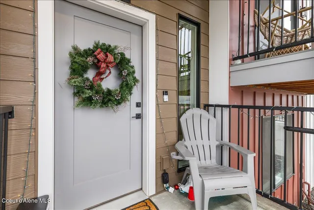 $449,900 | 930 East RR Avenue, Post Falls, ID 83854