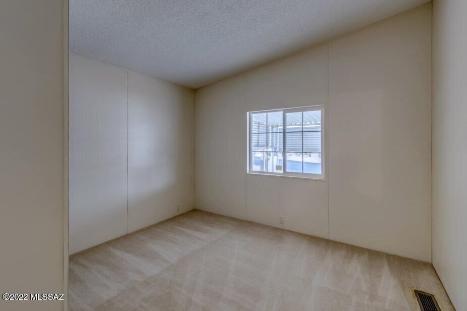5525 West Rocking Cir Street Tucson, AZ 85713 - Photo 11 of 16 5525 3rd BR2