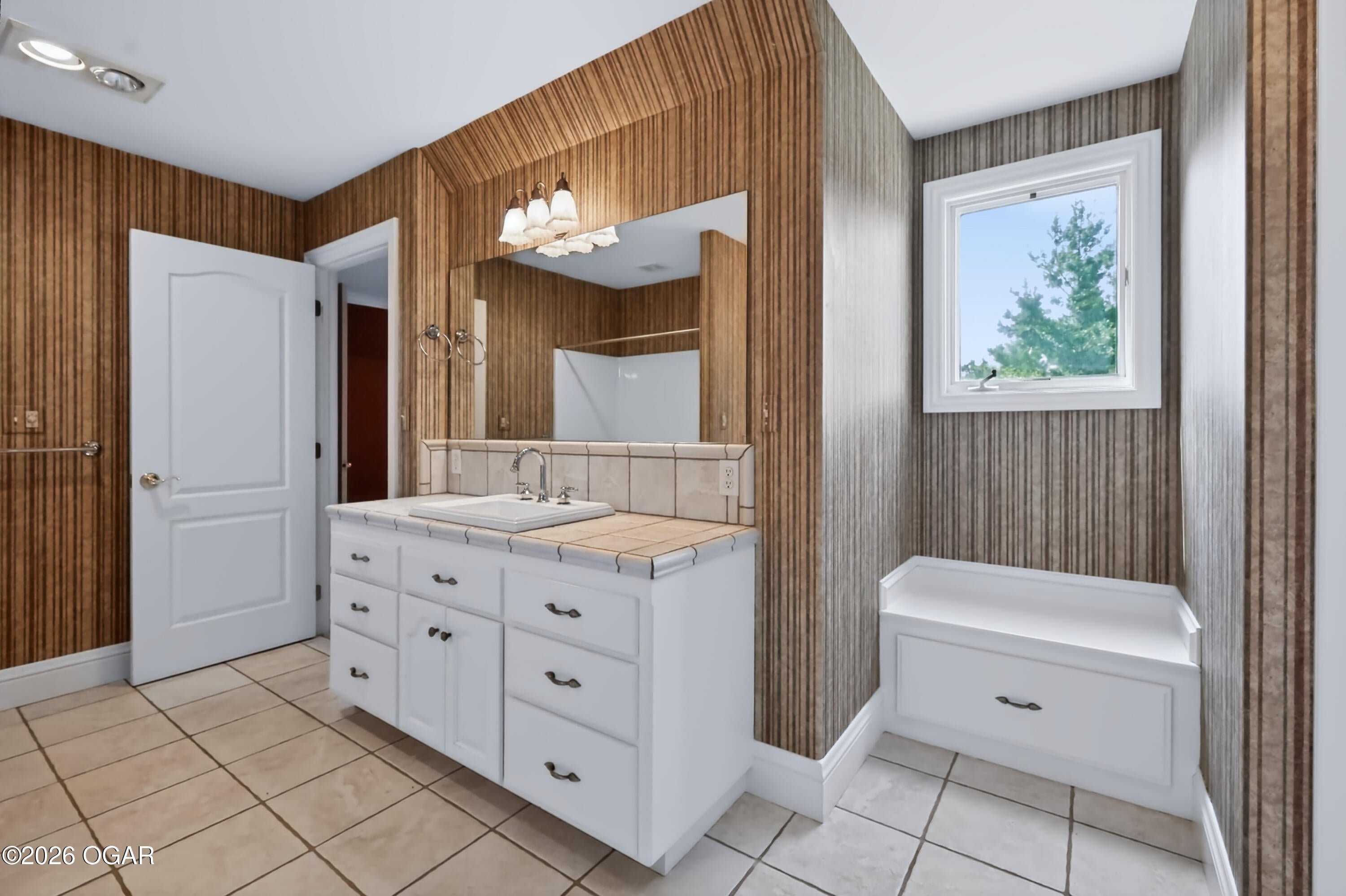 11411 Goldenrod Road Carthage, MO 64836 - Photo 53 of 97 Gallery Image 53