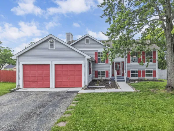 $349,900 | 357 Old Ranch Court, Galloway, OH 43119