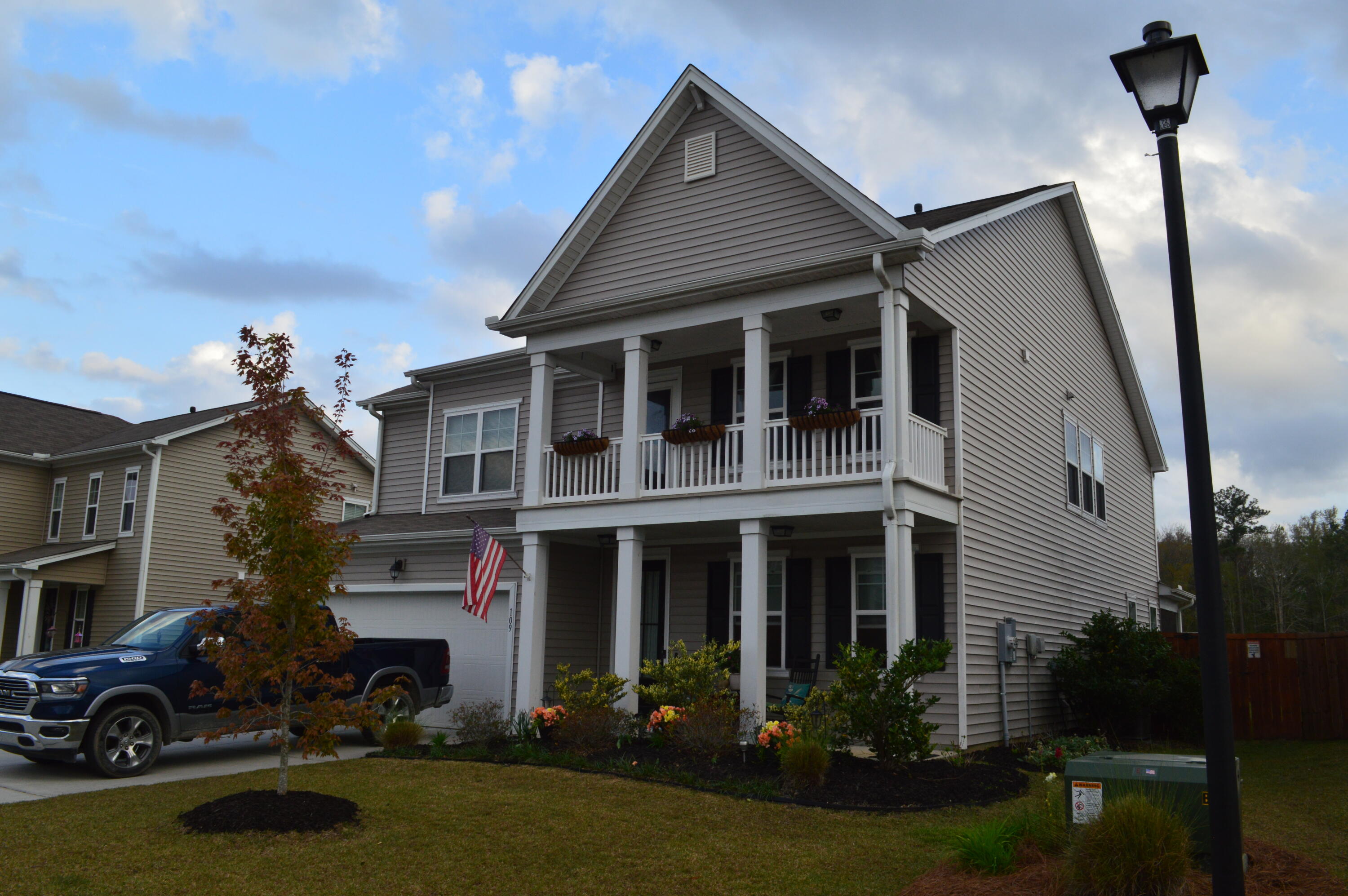 109 Nolin Road Moncks Corner, SC 29461 - Photo 1 of 46 DSC_0058