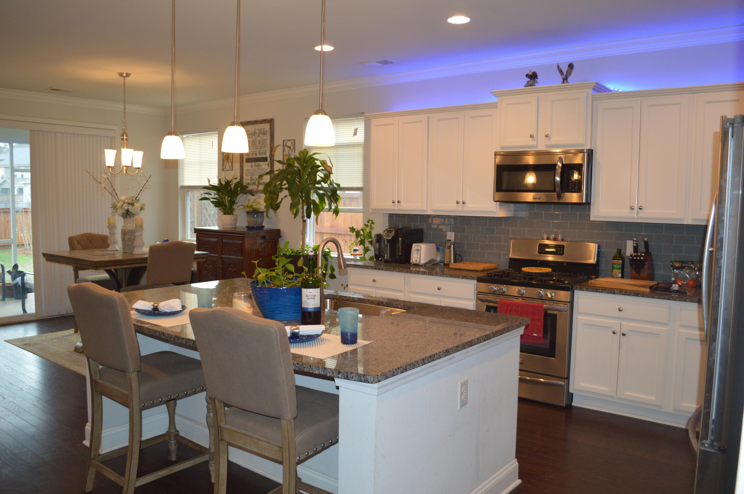 109 Nolin Road Moncks Corner, SC 29461 - Photo 12 of 46 DSC_0072