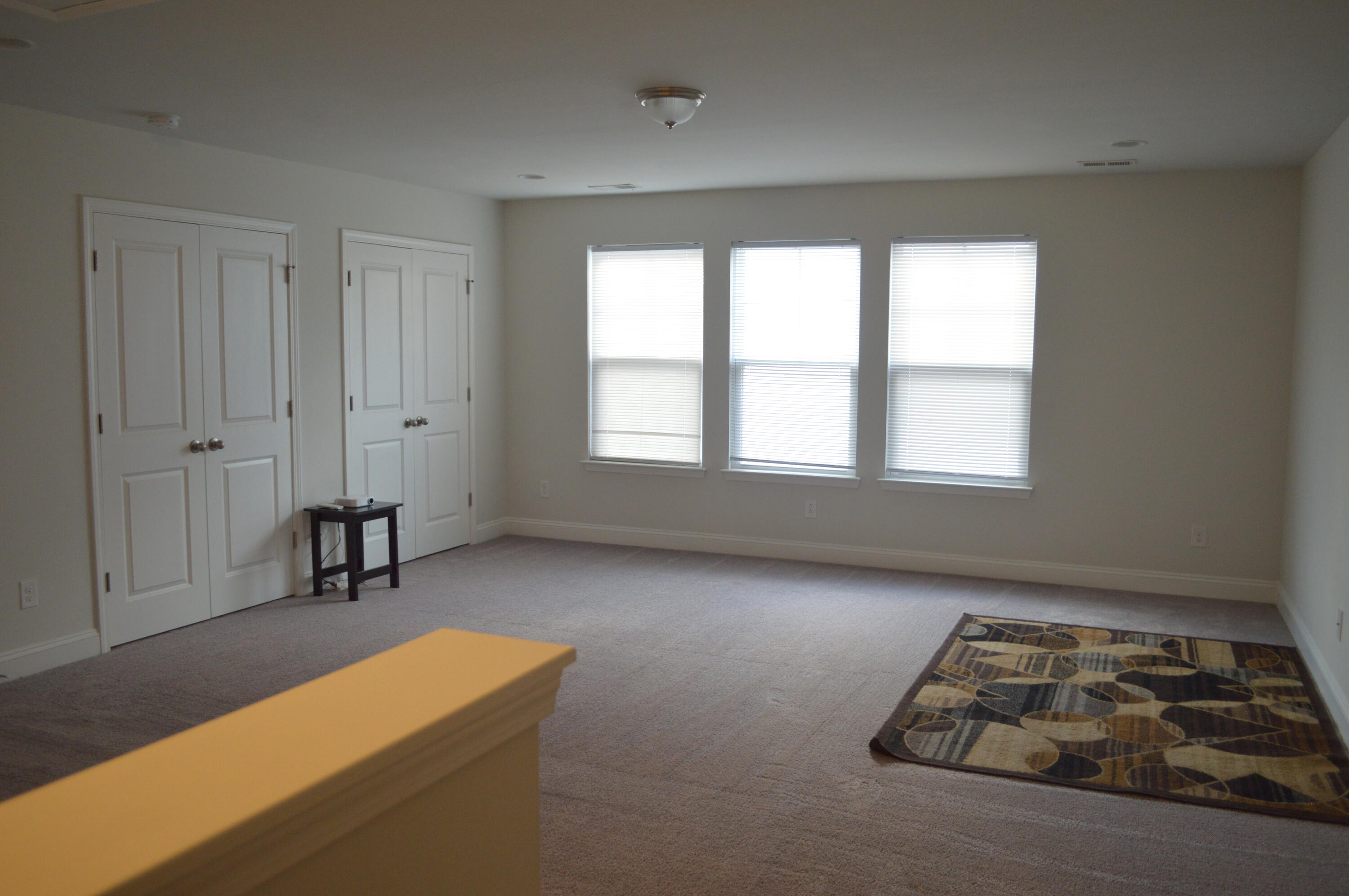 109 Nolin Road Moncks Corner, SC 29461 - Photo 13 of 46 DSC_0073