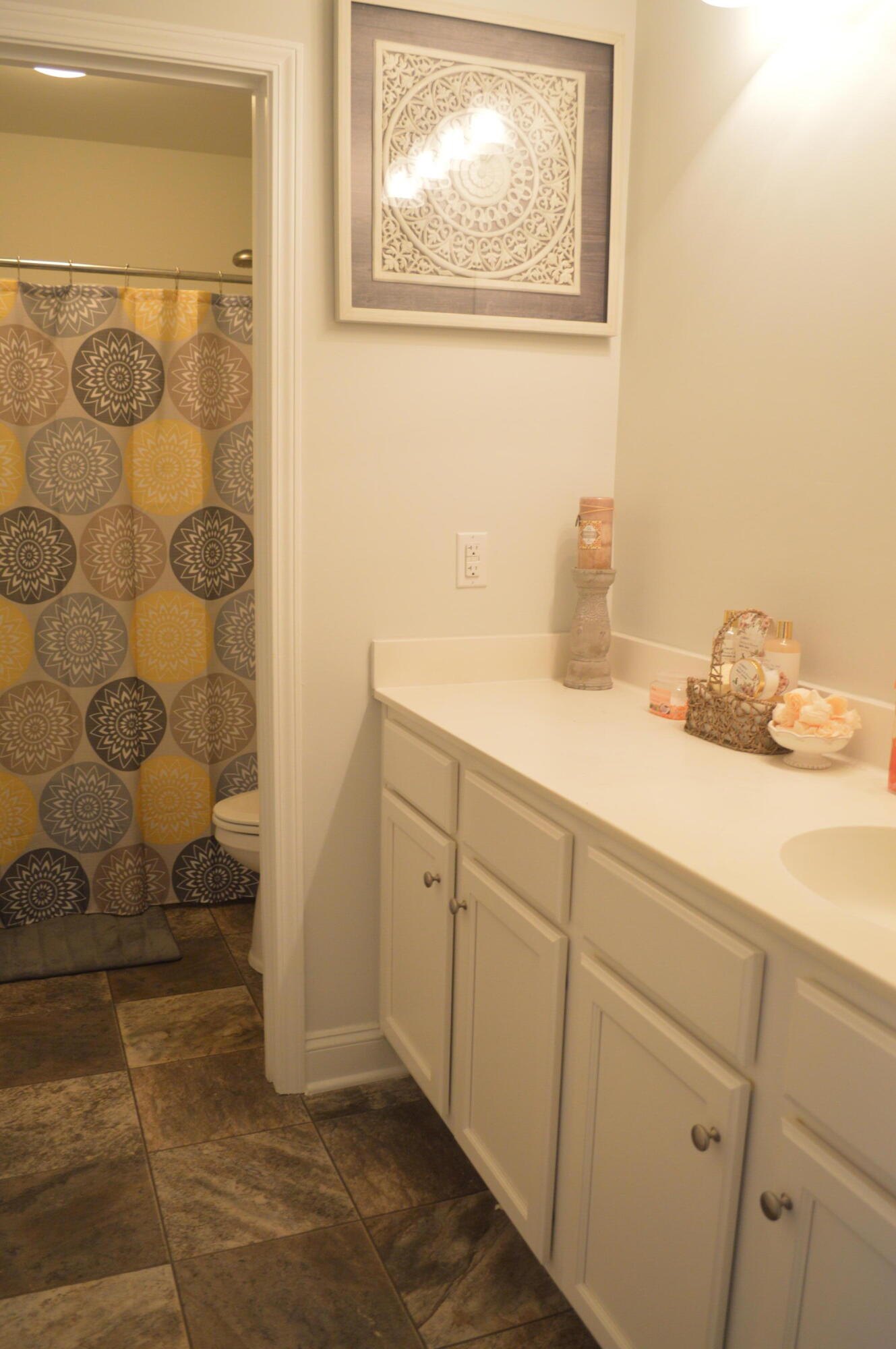 109 Nolin Road Moncks Corner, SC 29461 - Photo 15 of 46 DSC_0074