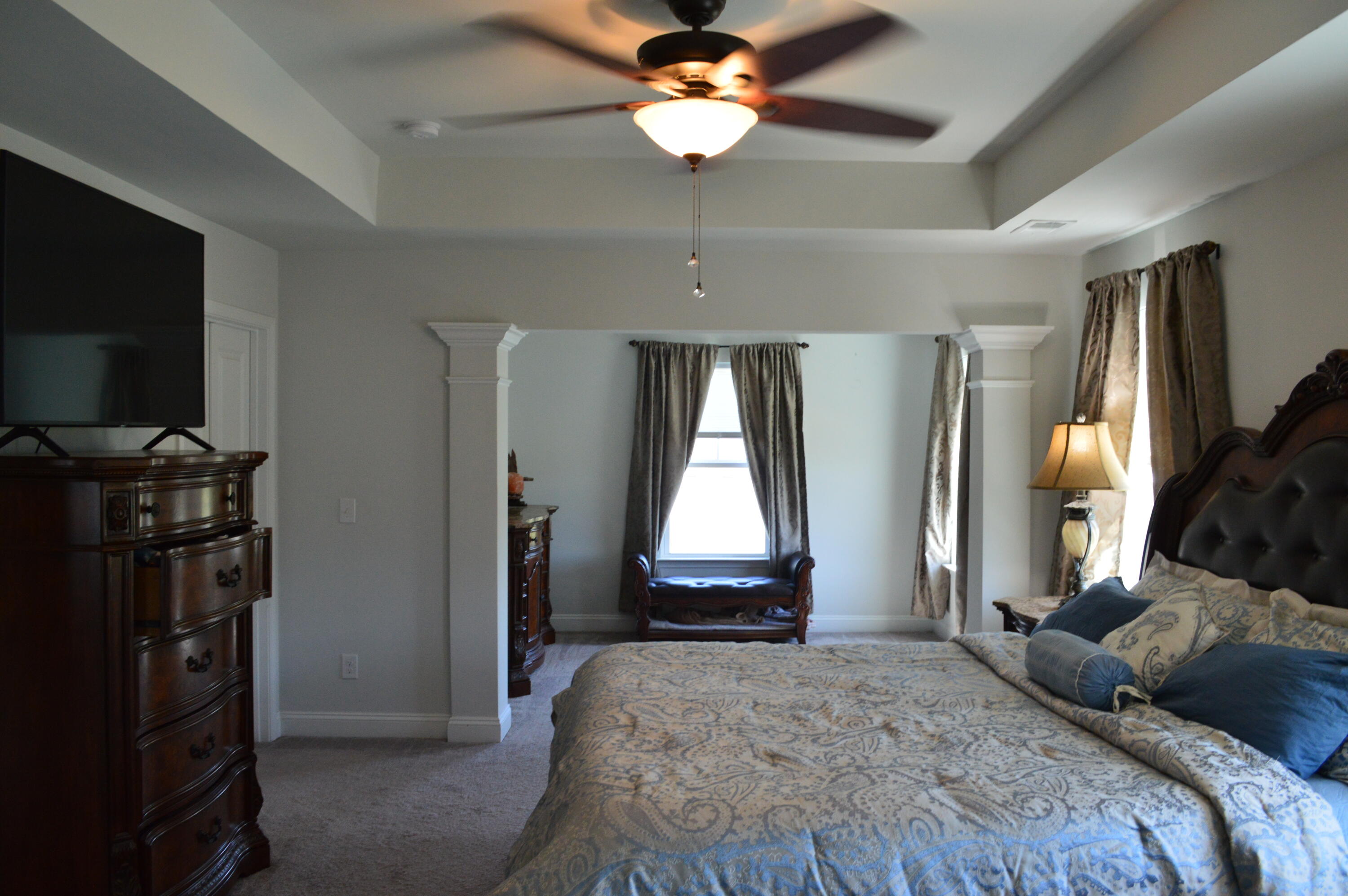 109 Nolin Road Moncks Corner, SC 29461 - Photo 16 of 46 DSC_0129
