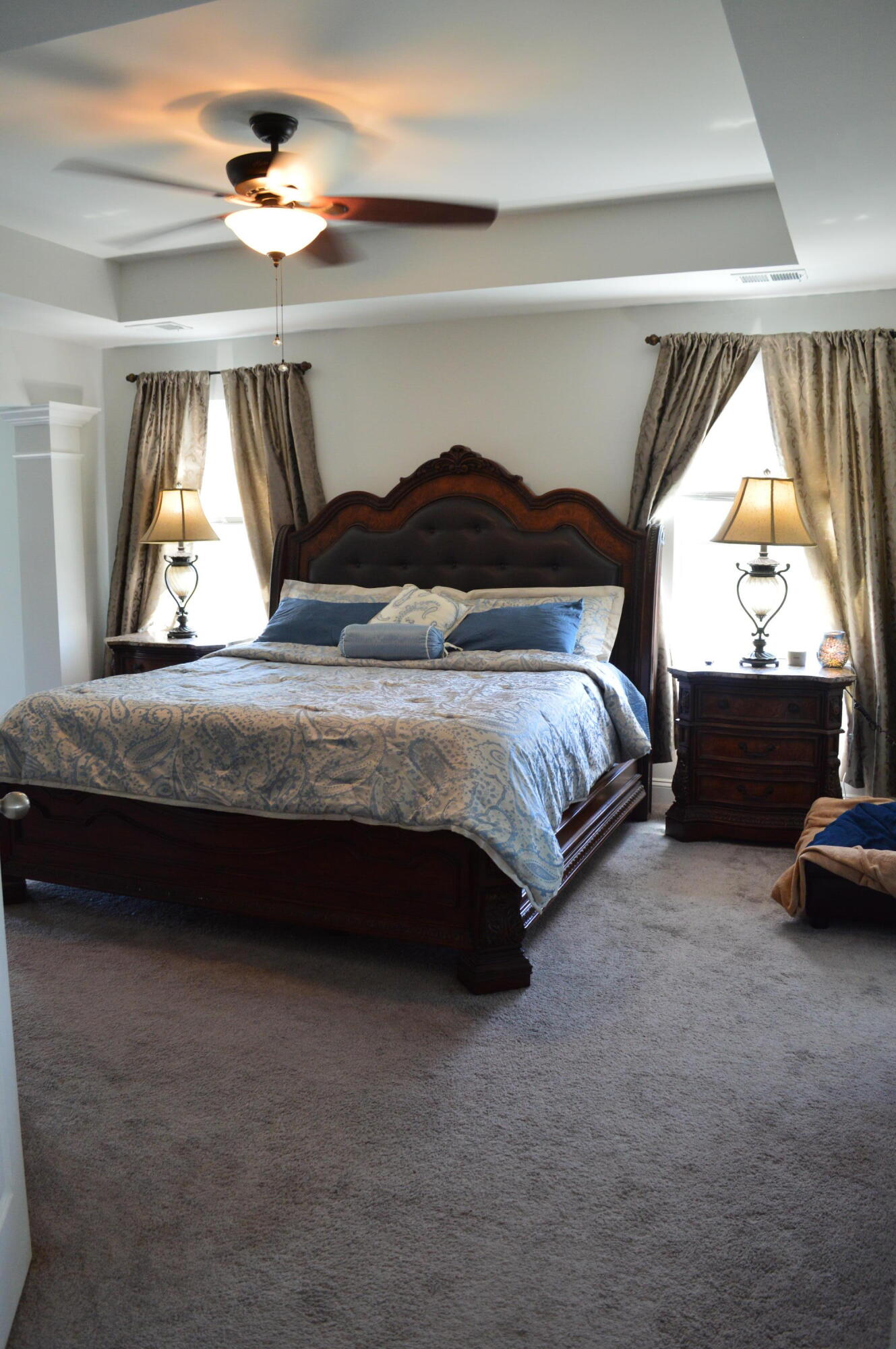 109 Nolin Road Moncks Corner, SC 29461 - Photo 17 of 46 DSC_0123