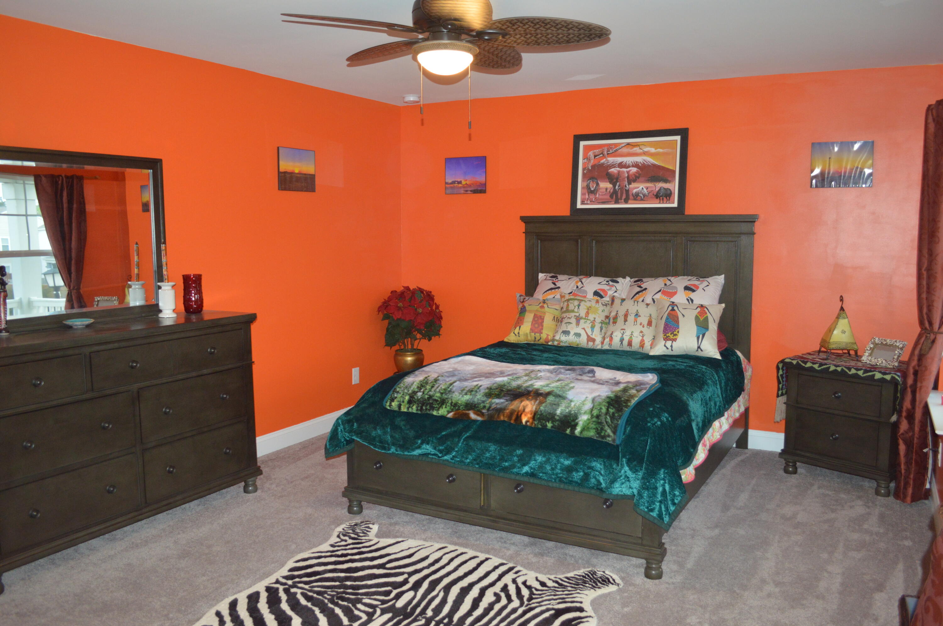 109 Nolin Road Moncks Corner, SC 29461 - Photo 20 of 46 DSC_0085