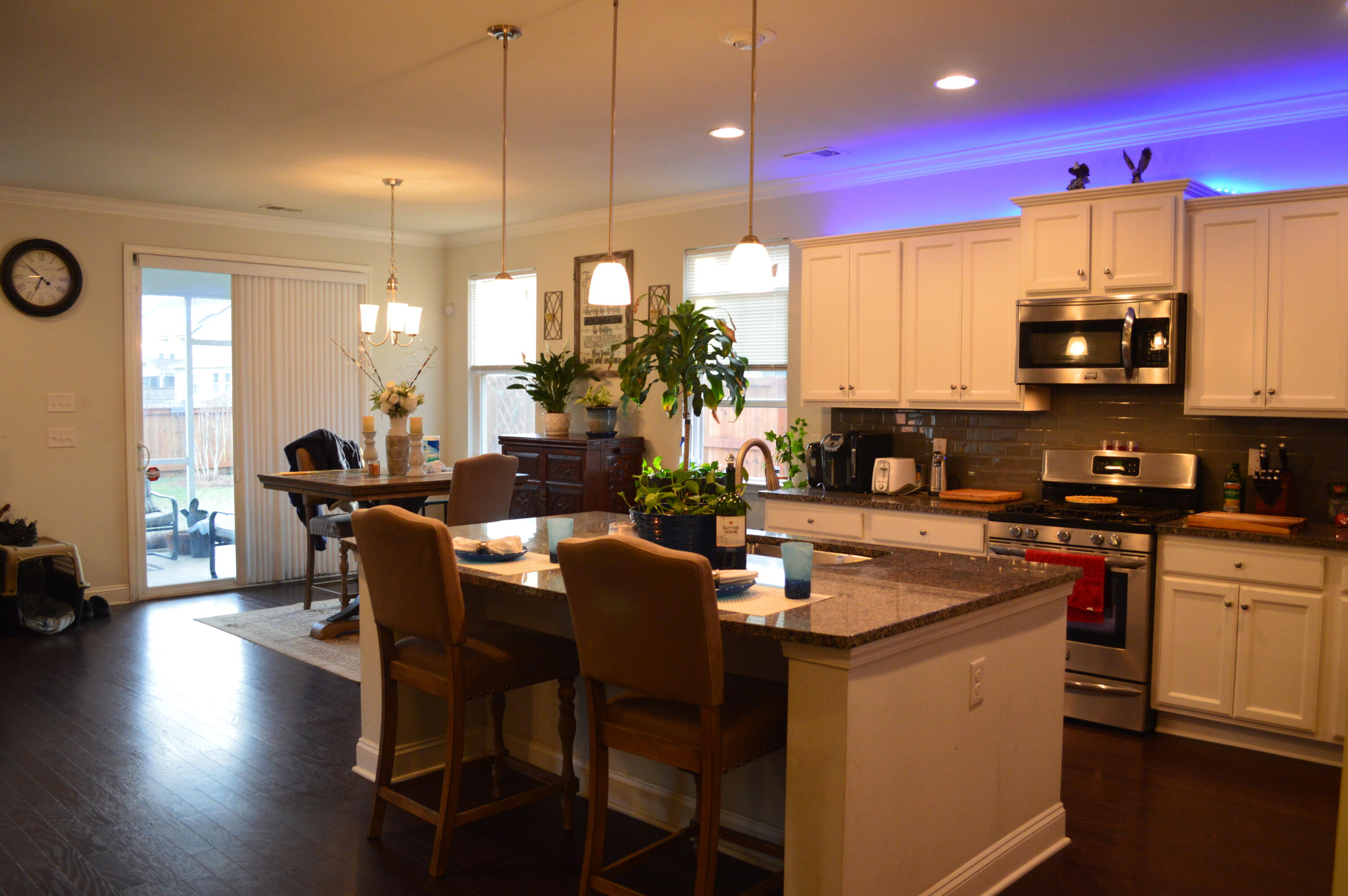 109 Nolin Road Moncks Corner, SC 29461 - Photo 2 of 46 DSC_0061