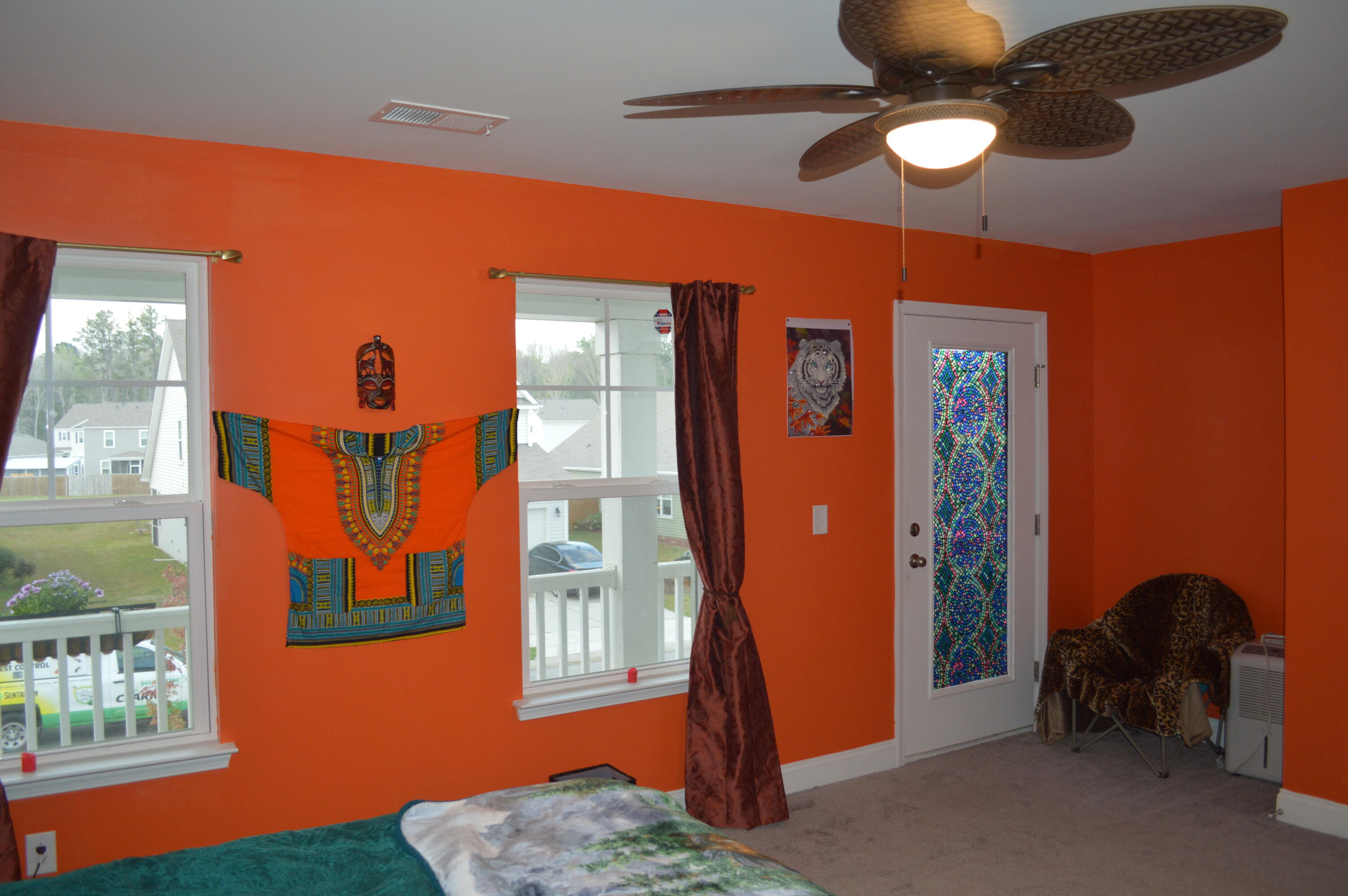 109 Nolin Road Moncks Corner, SC 29461 - Photo 21 of 46 DSC_0086