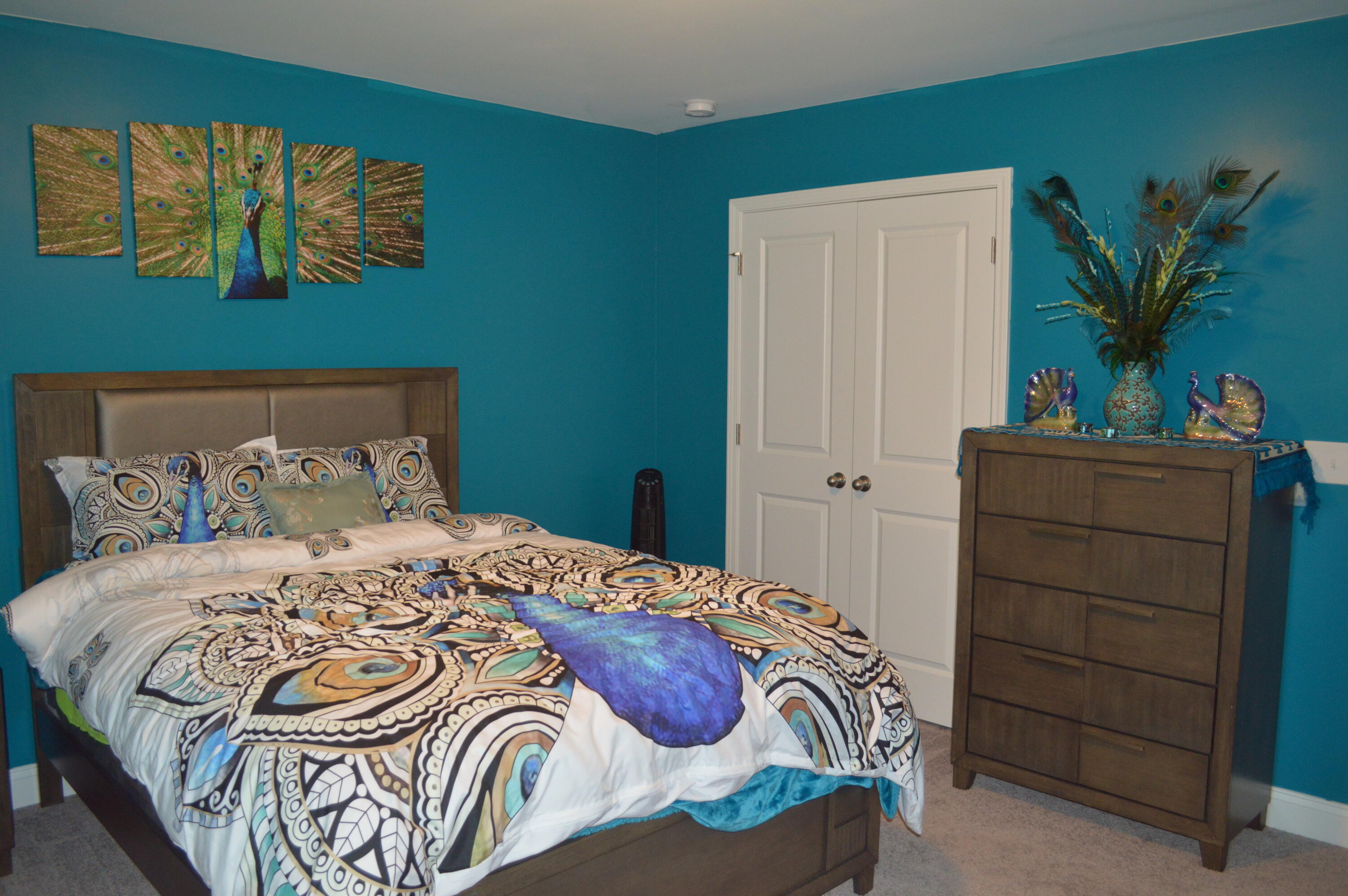109 Nolin Road Moncks Corner, SC 29461 - Photo 23 of 46 DSC_0089