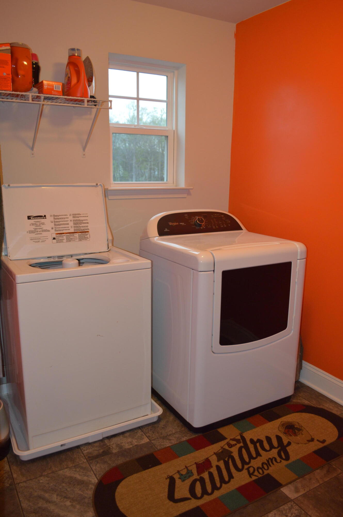 109 Nolin Road Moncks Corner, SC 29461 - Photo 24 of 46 DSC_0091