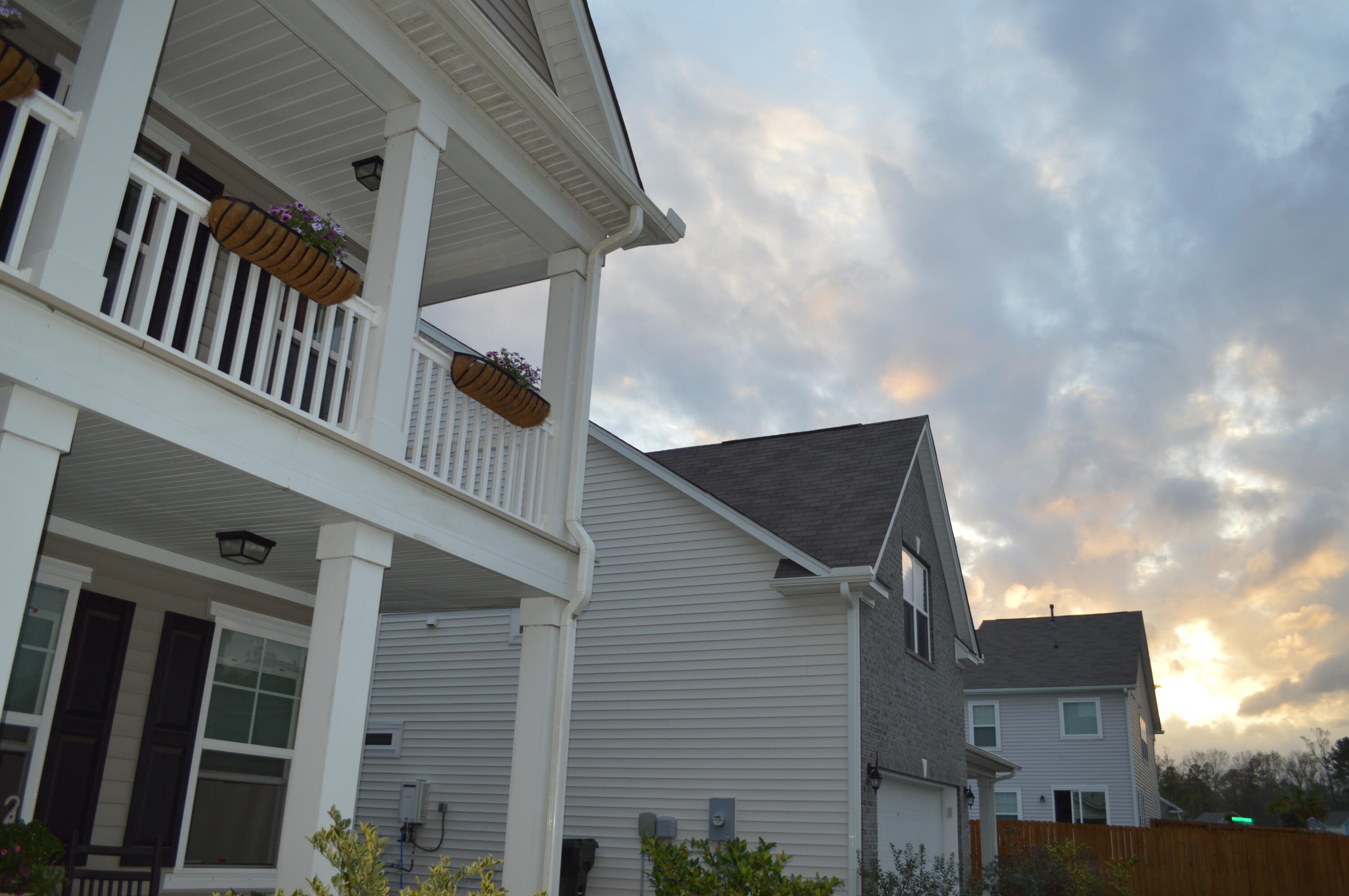 109 Nolin Road Moncks Corner, SC 29461 - Photo 25 of 46 DSC_0094