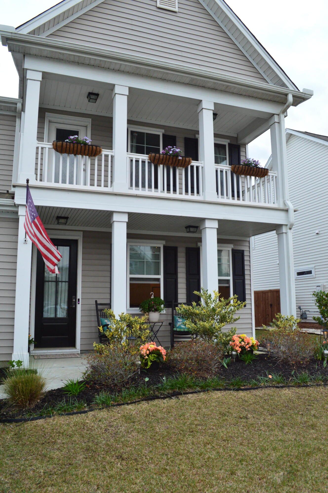 109 Nolin Road Moncks Corner, SC 29461 - Photo 26 of 46 DSC_0099