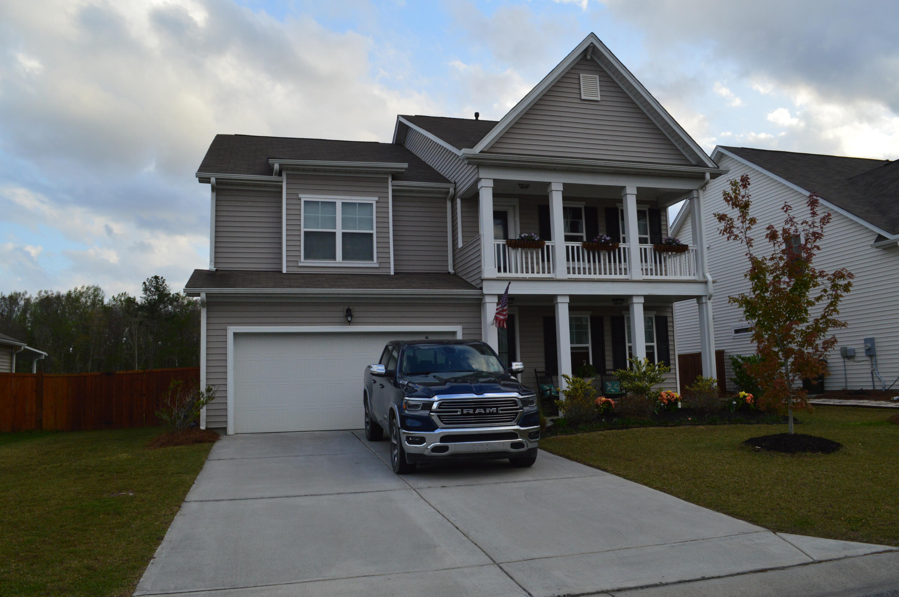 109 Nolin Road Moncks Corner, SC 29461 - Photo 27 of 46 DSC_0059