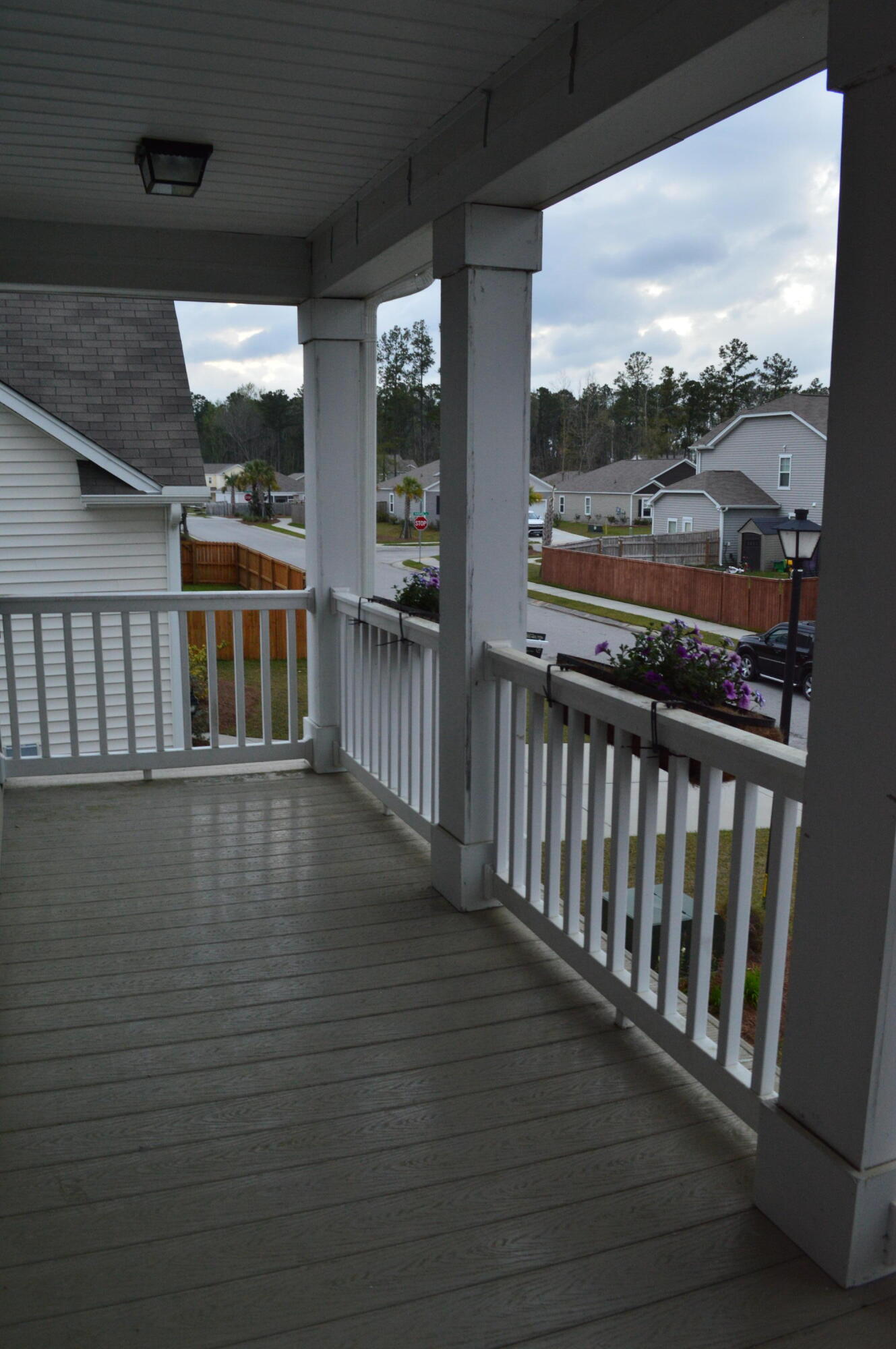 109 Nolin Road Moncks Corner, SC 29461 - Photo 29 of 46 DSC_0104